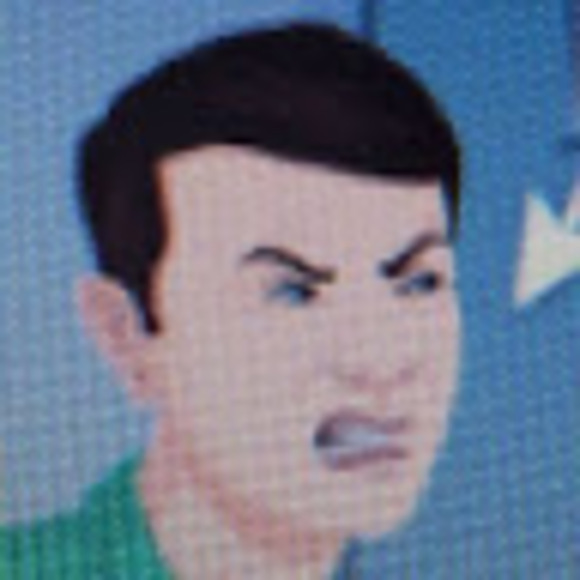 gastonmatthew